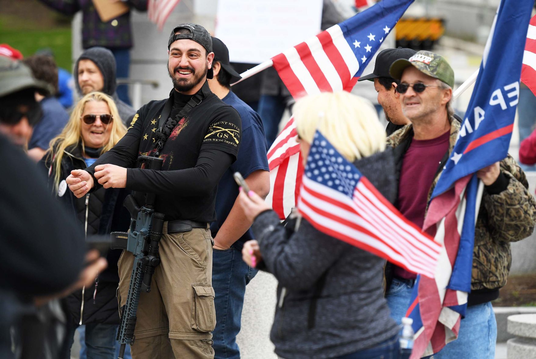 Capitol Rally 13.JPG